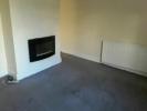 Louer Appartement NORTH-SHIELDS rgion NEWCASTLE UPON TYNE