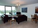 Louer Appartement NOTTINGHAM