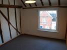 Louer Appartement IPSWICH rgion IPSWICH