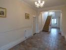 Louer Appartement EAST-COWES