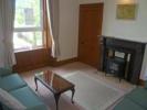 Annonce Location Appartement ABERDEEN