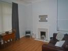 Annonce Location Appartement ABERDEEN