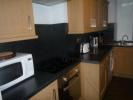 Louer Appartement ABERDEEN