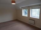 Annonce Location Appartement BLACKBURN