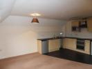 Louer Appartement BLACKBURN rgion BLACKBURN