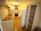 Louer Appartement PAISLEY