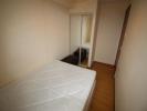 Louer Appartement PAISLEY rgion PAISLEY