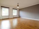 Location Appartement ABERDEEN AB10 