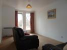 Location Appartement ABERDEEN AB10 