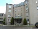 Annonce Location Appartement ABERDEEN