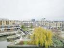 Louer Appartement BRENTFORD rgion TWICKENHAM