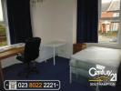 Louer Appartement SOUTHAMPTON rgion SOUTHAMPTON