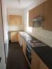 Annonce Location Appartement LEICESTER