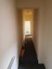 Louer Appartement LEICESTER rgion LEICESTER