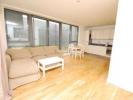 Louer Appartement LIVERPOOL