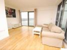 Louer Appartement LIVERPOOL rgion LIVERPOOL