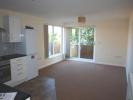 Louer Appartement BRENTWOOD