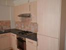 Louer Appartement CARDIFF rgion CARDIFF