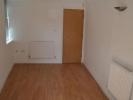 Location Appartement CARDIFF CF3 0