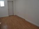 Louer Appartement CARDIFF