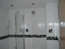 Louer Appartement CARDIFF rgion CARDIFF