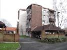 Annonce Location Appartement NORTH-SHIELDS