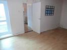 Louer Appartement SOUTHAMPTON rgion SOUTHAMPTON