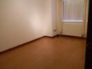 Louer Appartement LIVERPOOL