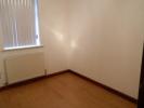 Louer Appartement LIVERPOOL rgion LIVERPOOL