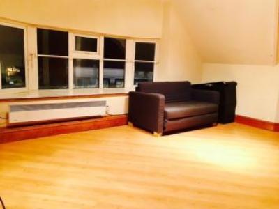 Annonce Location Appartement Purley