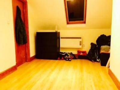 Louer Appartement Purley rgion CROYDON