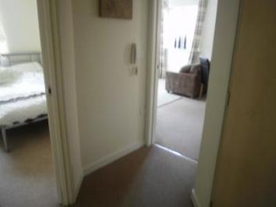 Louer Appartement Coventry rgion COVENTRY