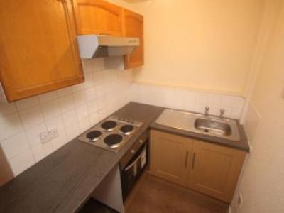 Louer Appartement Leeds