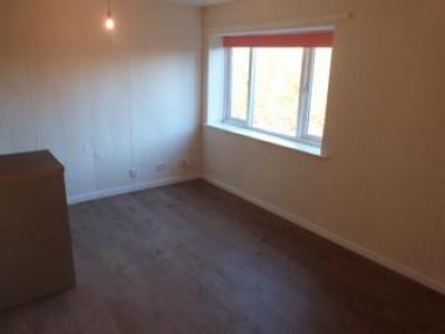 Louer Appartement Leeds rgion LEEDS