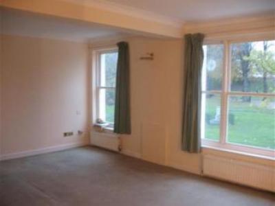 Louer Appartement Canterbury