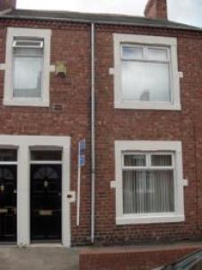 Annonce Location Appartement Newcastle-upon-tyne