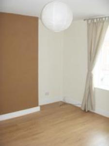 Louer Appartement Newcastle-upon-tyne