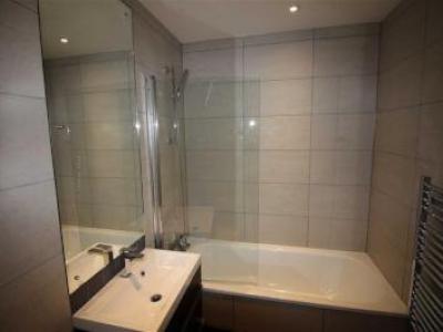 Louer Appartement Borehamwood