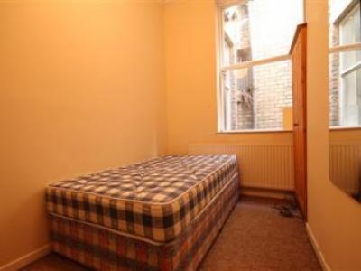 Louer Appartement Newcastle-upon-tyne rgion NEWCASTLE UPON TYNE