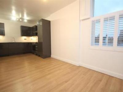 Louer Appartement Guildford