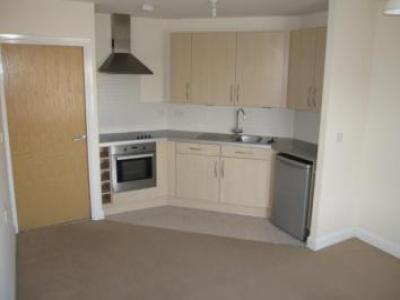 Louer Appartement Taunton rgion TAUNTON