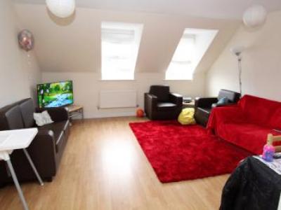 Annonce Location Appartement Colchester