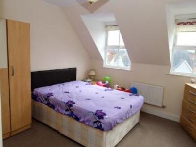 Louer Appartement Colchester