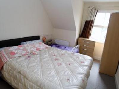 Louer Appartement Colchester rgion COLCHESTER