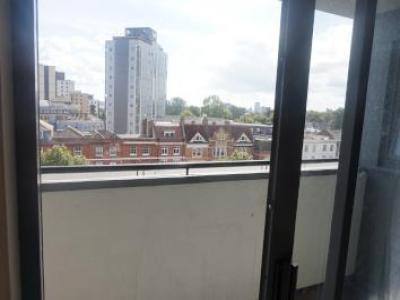 Louer Appartement Southampton rgion SOUTHAMPTON