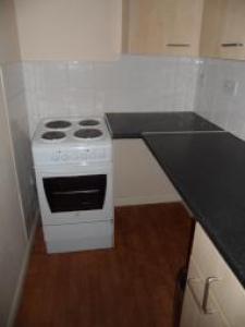 Louer Appartement Southampton rgion SOUTHAMPTON