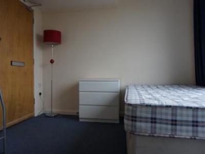 Louer Appartement Southampton