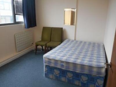 Louer Appartement Southampton rgion SOUTHAMPTON