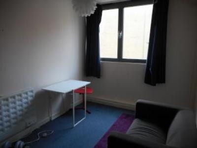 Louer Appartement Southampton rgion SOUTHAMPTON