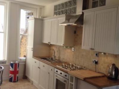 Annonce Location Appartement Southend-on-sea